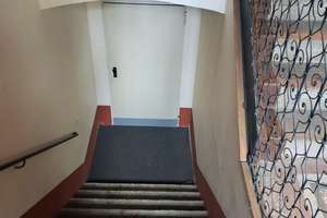 Eigentumswohnung im Zentrum – Riemannstraße 35, 4107 Zentrum-Süd, Leipzig – Vorschaubild 12
