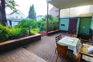 Provisionsfreies 3-FH in toller Lage von Rumpenheim – 63075 Rumpenheim, Offenbach am Main – Vorschaubild 3