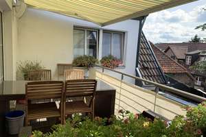 Düsseldorf-Niederkassel freistehendes Mehrfamilienhaus mit vielfältigen Nutzungsmöglichkeiten – Die vollständige Adresse der Immobilie erhältst du vom Anbieter., 40547 Niederkassel, Düsseldorf – Vorschaubild 4