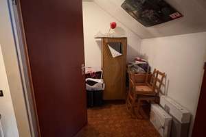 Großzügiges Reihenendhaus in Reichelsdorf - Top Lage – Ideal für Familien – Die vollständige Adresse der Immobilie erhältst du vom Anbieter., 90453 Reichelsdorf, Nürnberg – Vorschaubild 22