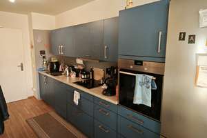 Property thumbnail 10