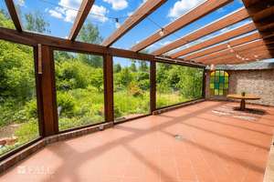 Gartenidylle mit Wintergarten-charmantes Einfamilienhaus zum Wohlfühlen in der Nähe von Langen – Die vollständige Adresse der Immobilie erhältst du vom Anbieter., 27580 Lehe, Bremerhaven – Vorschaubild 13