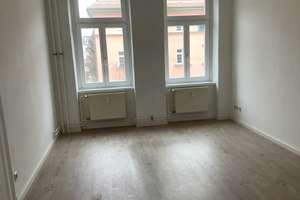 Sofort bezugsfertige 2 Zimmerwohnung mit EBK! – Malterstr. 50, 1159 Löbtau-Süd, Dresden – Vorschaubild 3