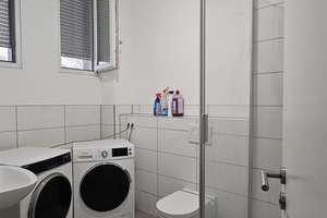 Hochwertig modernisierte 4-Zimmer-Wohnung  in Mannheim-Neckarstadt-West – 68169 Neckarstadt-West, Mannheim – Vorschaubild 11