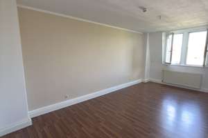 3-Zimmer-Wohnung in Bornheim – 60389 Bornheim, Frankfurt am Main – Vorschaubild 5