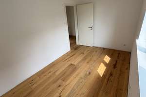 Kauf/Mietkauf Haus mit Wasserblick in traumhaften Lage von Kappeln Ellenberg – Erlenweg 12b, 24376 Kappeln – Vorschaubild 26