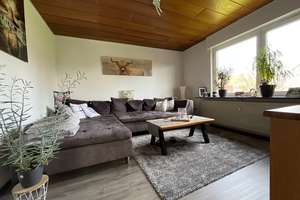 Wohnhaus mit Einliegerwohnung, PV-Anlage und Blick in die Natur – Die vollständige Adresse der Immobilie erhältst du vom Anbieter., 26954 Nordenham – Vorschaubild 5