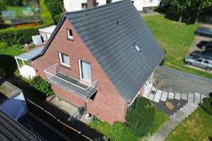 Gepflegtes Einfamilienhaus in Nordhorn - Blanke – Grafschaft Bentheim (Kreis) – Vorschaubild 15