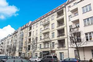 Property thumbnail 1