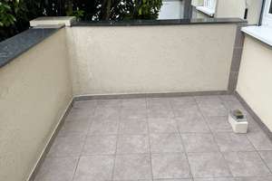 Ruhige 1-Zimmer Wohnung mit Balkon in Wiesbaden-Sonnenberg – Hirtenstraße 31a, 65193 Sonnenberg, Wiesbaden – Vorschaubild 5