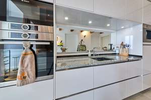 Where History Meets High-Tech Living – Exceptional Loft with Private Terrace – Die vollständige Adresse der Immobilie erhältst du vom Anbieter., 55276 Oppenheim – Vorschaubild 9