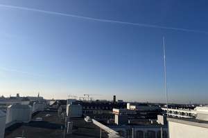 Property thumbnail 25