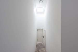 Über dem Himmel von Berlin - Exklusives Penthouse in der Nähe vom Arkonaplatz – Die vollständige Adresse der Immobilie erhältst du vom Anbieter., 10115 Mitte (Ortsteil), Berlin – Vorschaubild 4