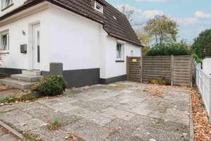 Raumwunder! Charmanter Juwel nahe der Königsbrügge für max. 3 Personen – Die vollständige Adresse der Immobilie erhältst du vom Anbieter., 33604 Mitte, Bielefeld – Vorschaubild 12