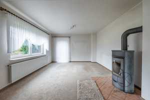 ***Ihr neues Zuhause: Großes Haus mit Garten und Garage in Groß Mackenstedt – Diepholz (Kreis) – Vorschaubild 17