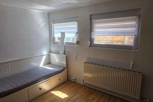 Haus mit 160 m² Wohnfläche in Bad Liebenzell – Am Hährenwald 35, 75378 Bad Liebenzell – Vorschaubild 28