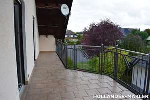 RESERVIERT: Ein- oder Zweifamilienhaus in Peterswald-Löffelscheid (Hunsrück) – Die vollständige Adresse der Immobilie erhältst du vom Anbieter., 56858 Peterswald-Löffelscheid – Vorschaubild 20