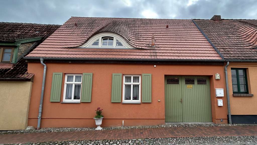 Immobilie in Tessin - Immobilie mit zwei Wohneinheiten - Bild 2