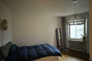 Kaiserstraße 51, 55116 Mainz – Kaiserstraße 51, 55116 Neustadt, Mainz – Vorschaubild 10