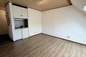 Kompakt, clever, zentral – Studentenapartment in Toplage von Mannheim – Die vollständige Adresse der Immobilie erhältst du vom Anbieter., 68161 Innenstadt/Jungbusch, Mannheim – Vorschaubild 14