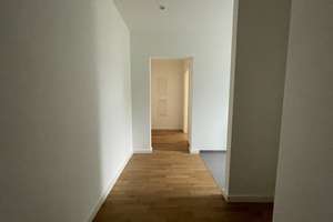 1 Zimmer Wohnung mit EBK und Duschbad – Holzmarktstraße 64, 10179 Mitte (Ortsteil), Berlin – Vorschaubild 6