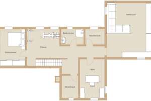 Property thumbnail 27