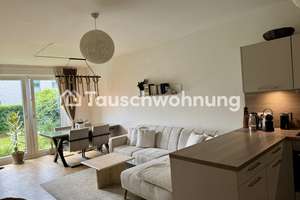 Tauschwohnung: 64 m² Wohnung in Eimsbüttel, Hamburg – Die vollständige Adresse der Immobilie erhältst du vom Anbieter., 22523 Eidelstedt, Hamburg – Vorschaubild 2