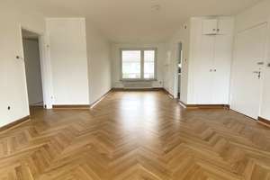3 ZKB mit Balkon in Harleshausen! – John-F.-Kennedy-Straße 9, 34128 Harleshausen, Kassel – Vorschaubild 4
