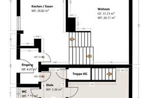 Property thumbnail 19