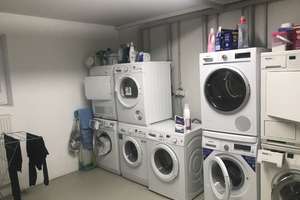 Property thumbnail 13