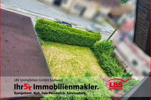 Mehrfamilienhaus mit historischem Charakter und Bergwerkkeller – Die vollständige Adresse der Immobilie erhältst du vom Anbieter., 77716 Haslach im Kinzigtal – Vorschaubild 6