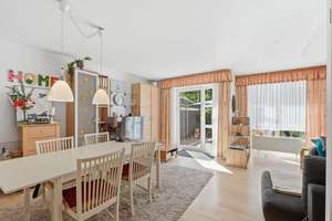 Ihr neues Zuhause am Waldrand - Gepflegtes Reihenhaus mit Garage – Die vollständige Adresse der Immobilie erhältst du vom Anbieter., 50765 Blumenberg, Köln – Vorschaubild 36