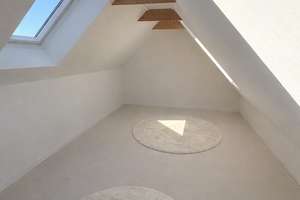 Bezugsfrei ab August 2026-Tolle 5,5 Zi.-Maisonette Whg. sucht..... – Vionvillestrasse 12, 12167 Steglitz, Berlin – Vorschaubild 30