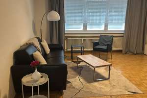Lebendig wohnen: 2-Zimmer-Wohnung im Herzen von Köln – 50668 Altstadt/Nord, Köln – Vorschaubild 7