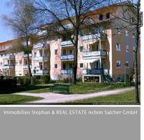 Traunstein (Kreis), ... - Eigentumswohnungen, 1-Zimmer