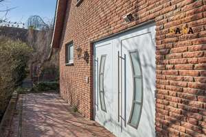 Zweifamilienhaus mit großzügigem, teilbarem Grundstück in Löhne-Obernbeck – Die vollständige Adresse der Immobilie erhältst du vom Anbieter., 32584 Löhne – Vorschaubild 24