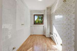 Großzügige Zweizimmerwohnung mit Tiefgaragenstellplatz in ruhiger Lage in Junkersdorf – 50858 Junkersdorf, Köln – Vorschaubild 6