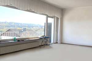 Zweifamilienhaus Panorama-Ausblick Einliegerwohnung Lüdenscheid – Fontanestr. 26, 58513 Märkischer Kreis – Vorschaubild 8