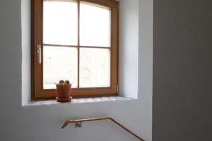 Oase der Ruhe im Herzen von Laim – Die vollständige Adresse der Immobilie erhältst du vom Anbieter., 80687 St. Ulrich, München – Vorschaubild 51