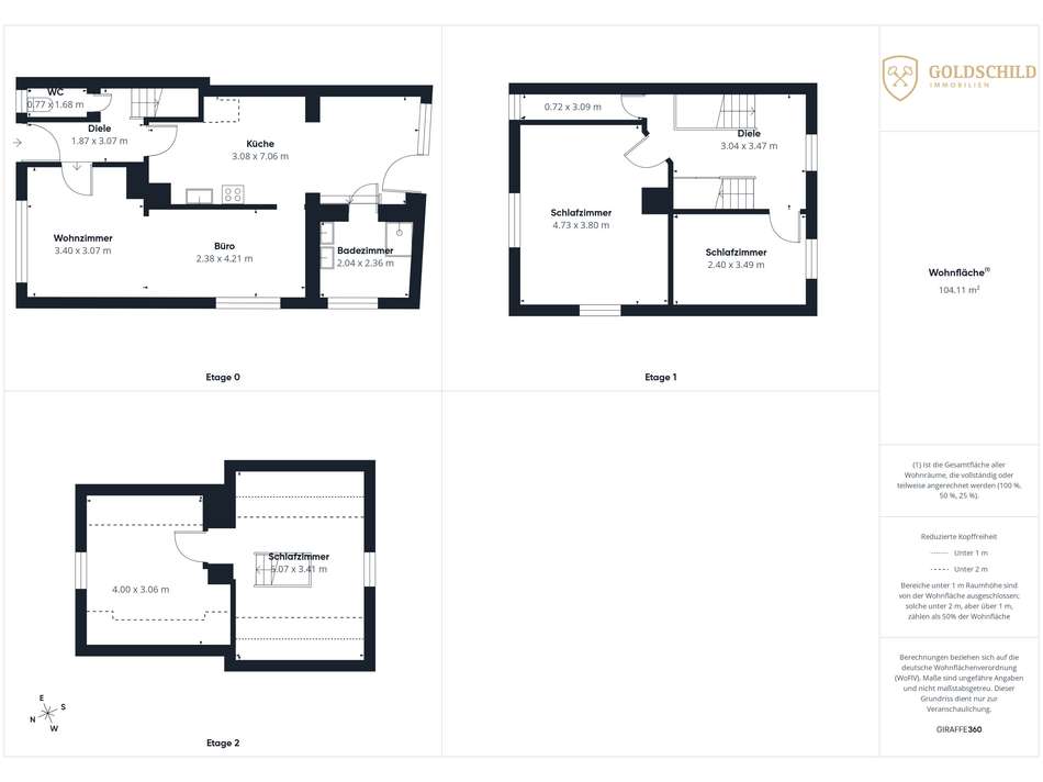 CAM02061G0-PR0062-BUILD01