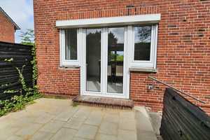 Süderwisch: Haushälfte, solide, gepflegt, schnell beziehbar, Garage, Garten, ideal für eine Familie – Süderwisch 51, 27474 Cuxhaven (Kreis) – Vorschaubild 36