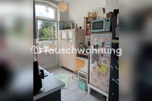 Tauschwohnung: Tauschwohnung – Holtenauer 309, 24106 Wik, Kiel – Vorschaubild 2