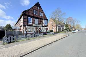 Vielseitige Gewerbefläche mit Gastronomiepotenzial in guter Lage – Die vollständige Adresse der Immobilie erhältst du vom Anbieter., 26388 Voslapp, Wilhelmshaven – Vorschaubild 19