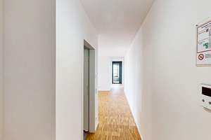 SPRING TOWER: Exklusives 3-Zimmer-Penthouse mit zwei Loggien und Luxus-Feeling – Lisa-Fittko-Straße 11, 10557 Moabit, Berlin – Vorschaubild 20