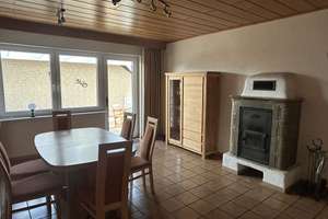 Einfamilienhaus am Ortsrand von Marsberg – Die vollständige Adresse der Immobilie erhältst du vom Anbieter., 34431 Marsberg – Vorschaubild 9