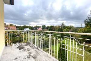 Repräsentative Altbauvilla auf über 1.200 m² großem Grundstück in Nürnberg-Reichelsdorf – Die vollständige Adresse der Immobilie erhältst du vom Anbieter., 90453 Reichelsdorf, Nürnberg – Vorschaubild 9