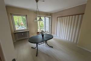 Wohnen mit Charakter: 3-Zimmer-Wohnung in Saarbrücken – Gerhardstraße 9, 66126 Altenkessel, Saarbrücken – Vorschaubild 6