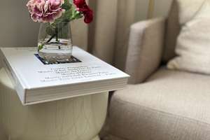 Property thumbnail 13