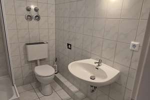 +++ Repräsentatives Eckgebäude mit Jugendstilcharme im Leipziger Westen +++ – Demmeringstraße 93, 4177 Altlindenau, Leipzig – Vorschaubild 20