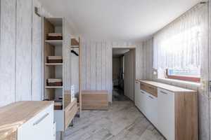 ***Bungalow mit Einliegerwohnung, Sauna und großem Garten in Sottrum-Stuckenborstel – Rotenburg (Wümme) (Kreis) – Vorschaubild 24